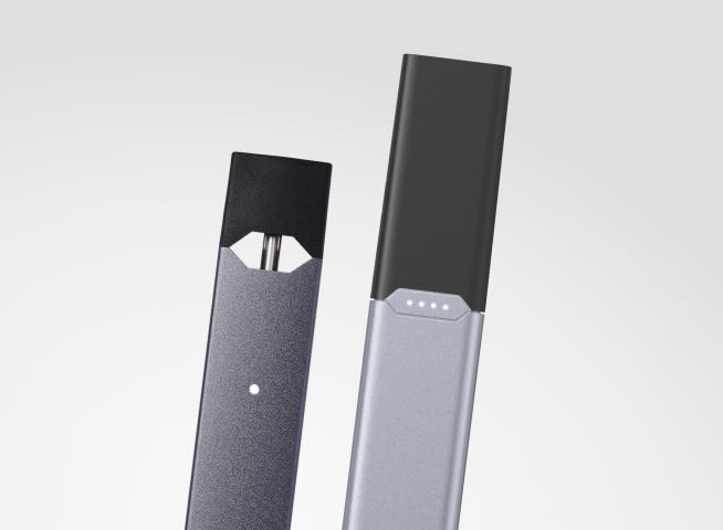 Juul2 System JUUL Resources | Learn about JUUL e-cigarettes and JUULpods | JUUL | UK