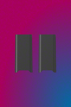 elf bar vape uk 5 Common JUUL Pod Errors and How to Fix Them Easily main image 0