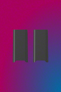 circle k juul price juul circle k price Juul Starter Kit Circle K Price Original Juul Vape  Starter Kit