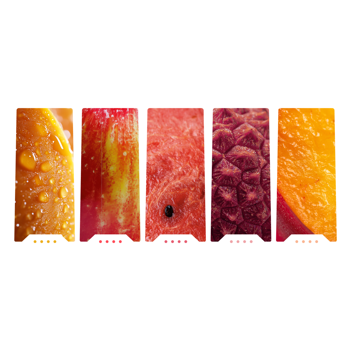 juul flavors fruit Do Geek Bars Have Diacetyl? – EightVape main image 1