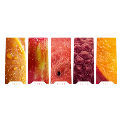 JUUL
