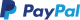 paypal logo