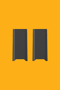 how much is elf bar vape Juul Pods - Mango main image 0
