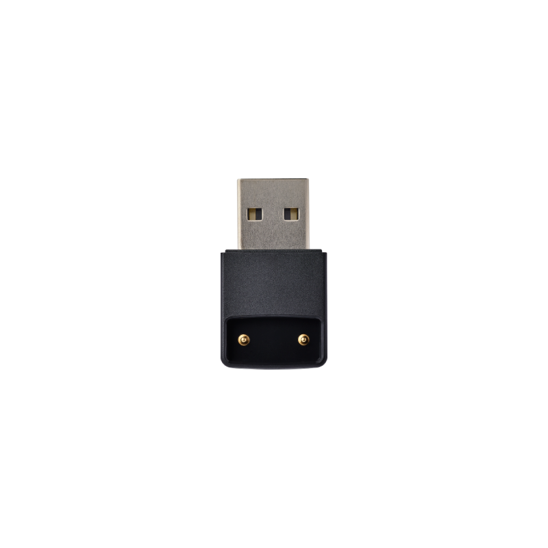 juul iphone charger Juul 2 Battery Strawberry Cigarettes JUUL 2 Battery Device Kit Electric  Tobacconist UK Juul Pod Prices main image 1