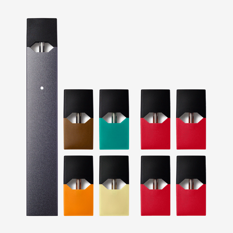 Speedway juul starter kit coupon