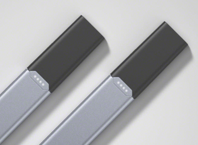 Juul2 System JUUL Resources | Learn about JUUL e-cigarettes and JUULpods | JUUL | UK