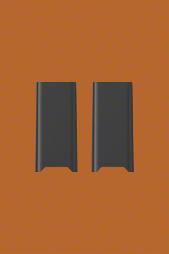 Recycle JUUL2 pods | Juul Labs