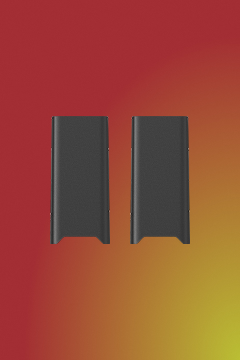 Recycle JUUL2 pods | Juul Labs