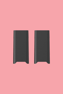 juul solid green light when charging List Of Ingredients In Juul Pods JUUL Pod Ingredients: What's in  E-Cigarettes? main image 0