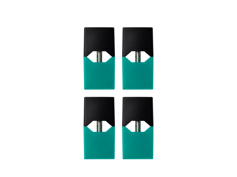 how much is elf bar vape JUUL 2 Pods (5.98) + Juul 2 Kits (£17.95) | Juul2 Device