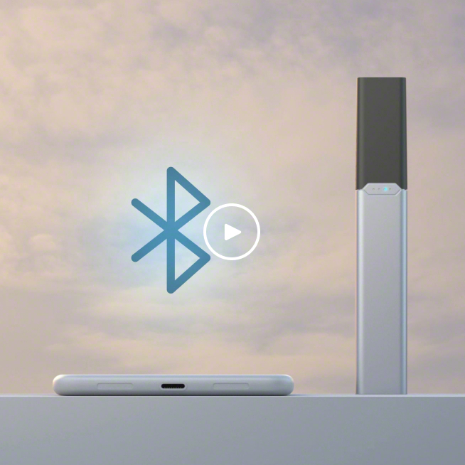 How-To Videos For JUUL2 Vape Devices and Vapour Pods | Juul Labs