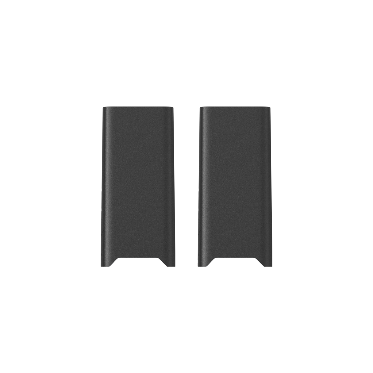 elf bar vape uk JUUL 2 Starter Kit main image 1