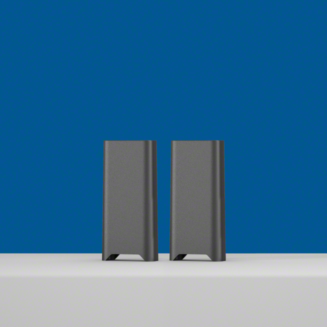 Buy Polar Menthol JUUL2 pods (Pack of 2) | 18 mg/mL E-Liquid | JUUL | UK Buy Polar Menthol JUUL2 pods (Pack of 2) | 18 mg/mL E-Liquid | JUUL | UK