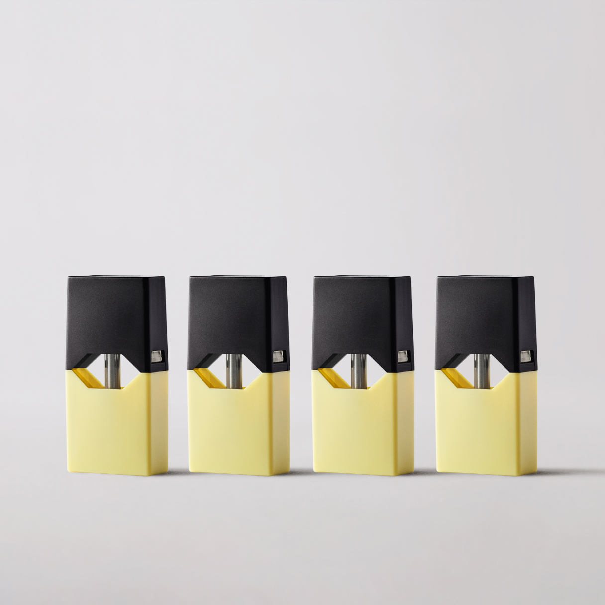 elf bar vape uk JUUL2 Pods Ruby Menthol main image 0