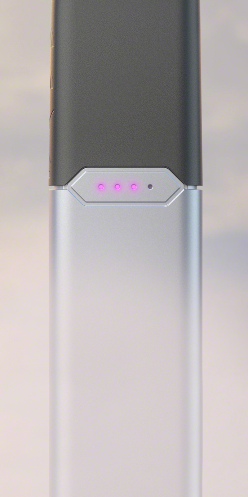 where can you buy juul pods online How Much Is The Juul Starter Kit JUUL Basic Kit Juul Starter Kits main image 1