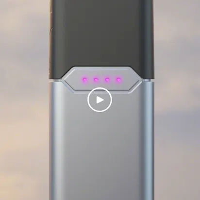 how to use juul 2 How To Use Juul Vape JUUL2 Starter Kit | e-Cigarette Starter Kit main image 1