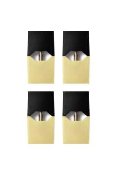 banned juul flavors How Many Pods Are In A Juul Box JUUL Flavor Pods | JUUL main image 0