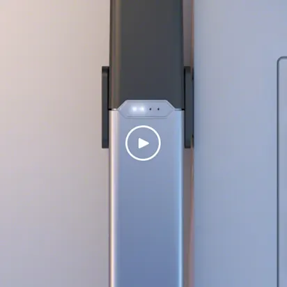 How-To Videos For JUUL2 Vape Devices and Vapour Pods | Juul Labs