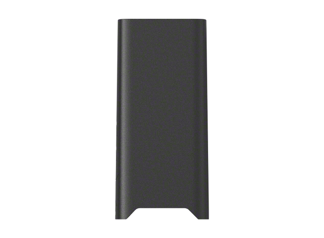 who owns juul vape UK Vape Tax 2026 Explained: £2.20 Per 10ml E-liquid Duty main image 0