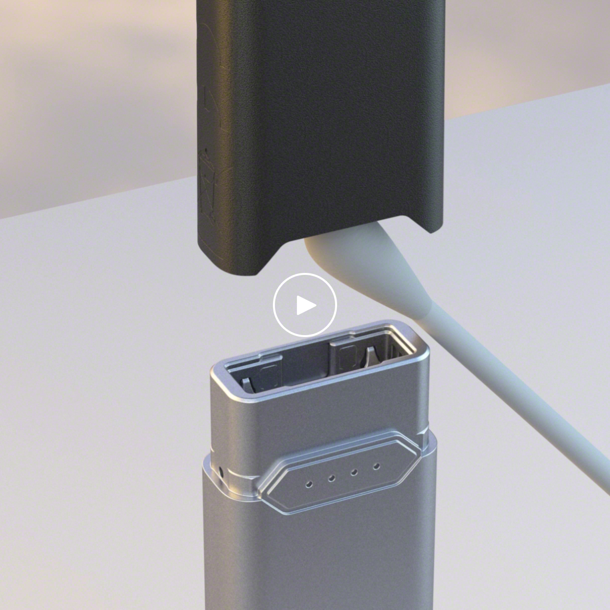 2 Charger How To Dispose Of A Juul Responsibly In 2024 - Sustainable Wave How To Clean A Juul Vape Pen 2 Charger How To Dispose Of A Juul Responsibly In 2024 - Sustainable Wave How To Clean A Juul Vape Pen