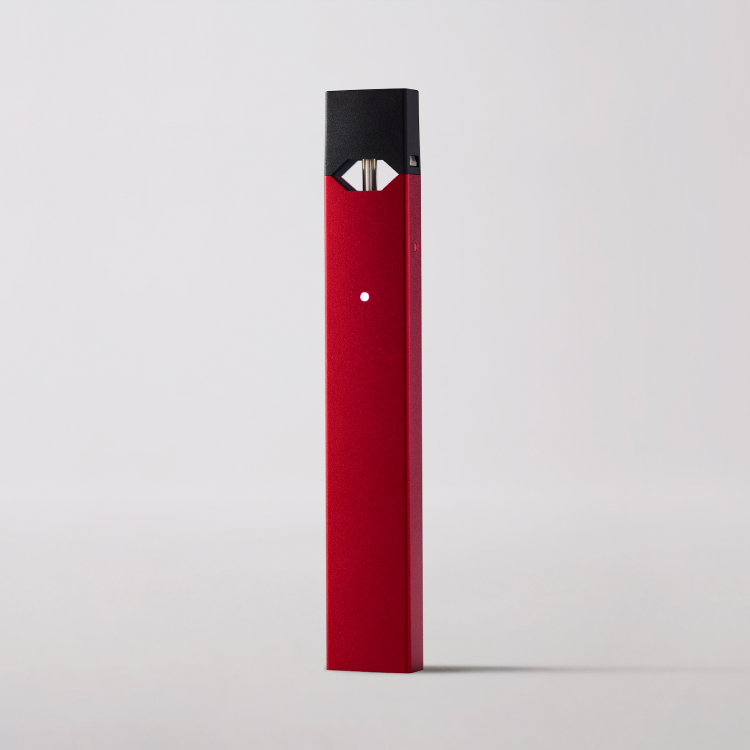 Buy JUUL Devices Online Unlike Any ECigarette JUUL UK