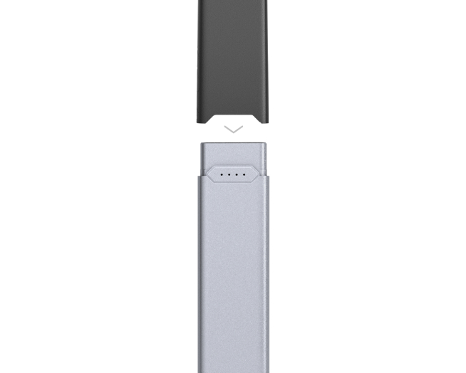 Juul Blue Light Juul Flashing Blue Light When Charging At Broderick James  Blog 5 Times Reddit
