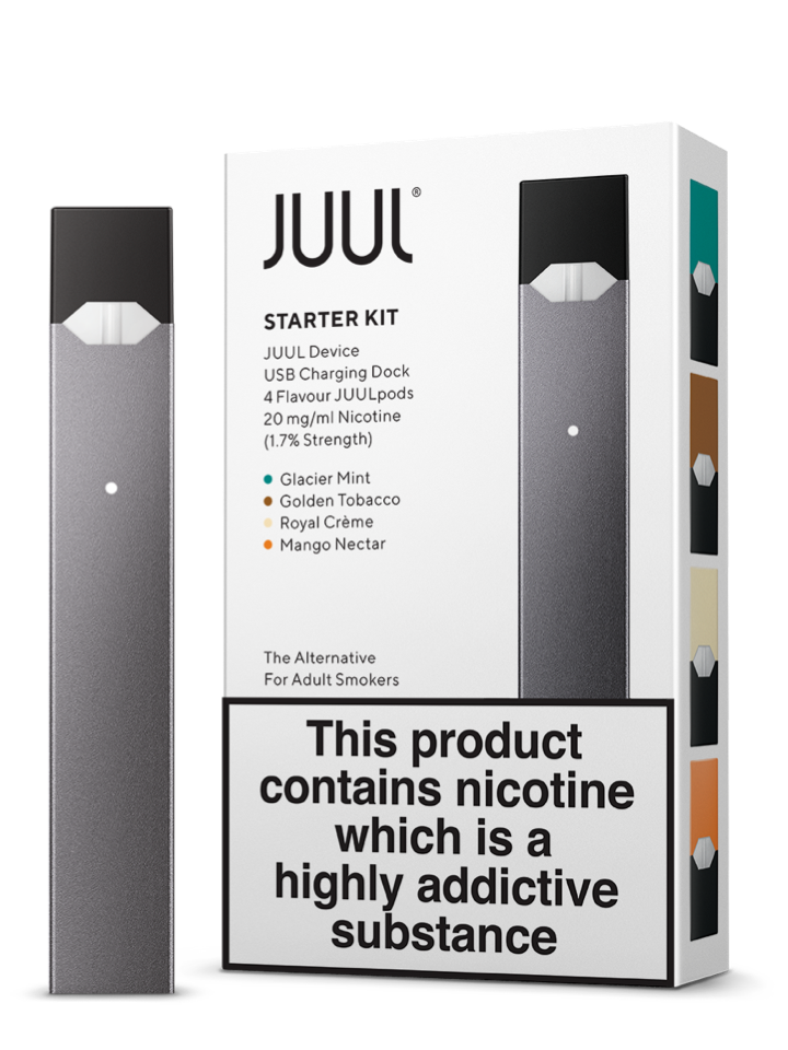 how much is vuse alto pods Vuse Alto Pods (2-Pack)