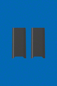 Polar (Menthol) | Aqua EJuice | 100ml (Super Deal Australia