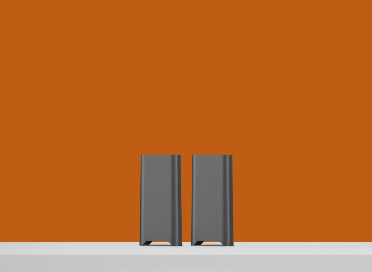 JUUL2 Charging Dock - Charging Dock For JUUL2 Device | JUUL | UK JUUL2 Charging Dock - Charging Dock For JUUL2 Device | JUUL | UK