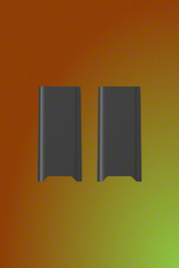 elf bar vape uk Buy Autumn Tobacco JUUL2 pods (Pack of 2) | 18 mg/mL E-Liquid | JUUL