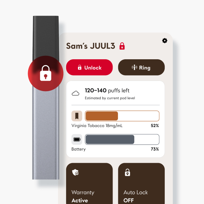 white gummy ice geek bar review JUUL2 UK | JUUL Starter Kits & Pods main image 0