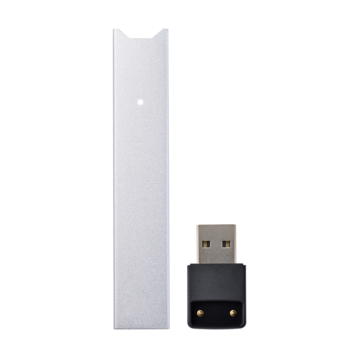 Buy JUUL2 Devices, Accessories and JUUL2 pods Online | JUUL | UK