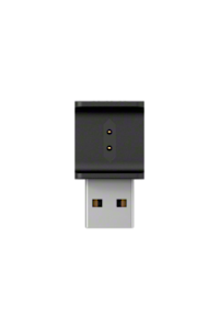 JUUL2 Charging Dock - Charging Dock For JUUL2 Device | JUUL | UK