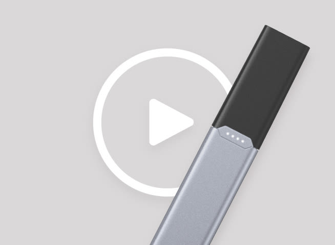 Resources for Vapes, e-Cigarettes, e-Juices | Juul Labs | UK Resources for Vapes, e-Cigarettes, e-Juices | Juul Labs | UK