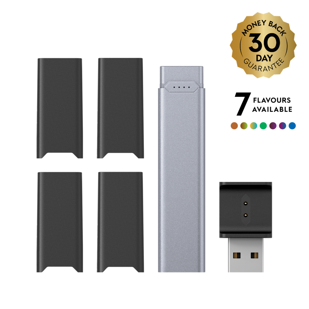 0 juul pods Zero Nicotine Juul Pods JUUL Pod - Mint 4-Pack | JUUL 1.8% Buy JUUL  Products | Shop All JUULpods, JUUL Devices, and Accessories main image 1