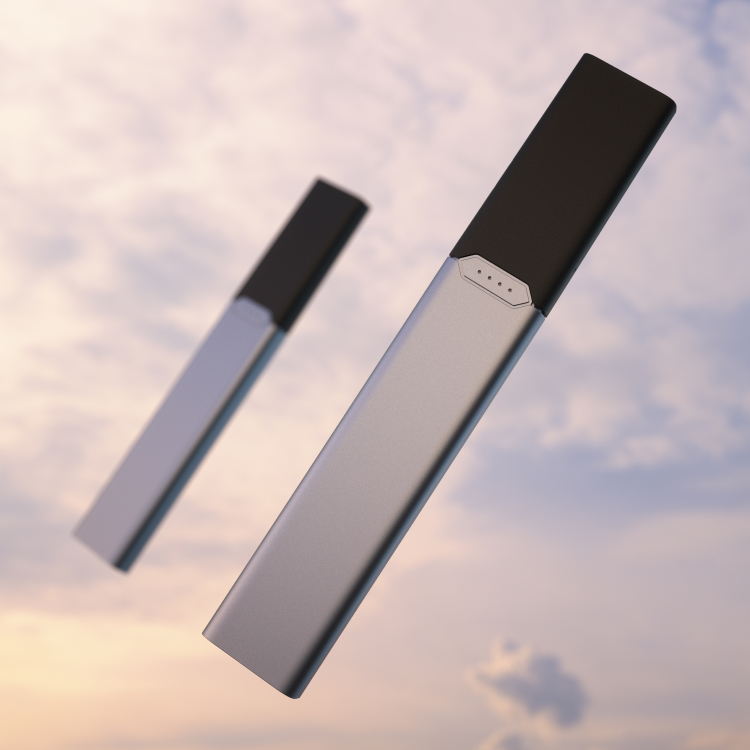 elf bar vape uk Juul adds rich tobacco flavour variant to range | Product News main image 0