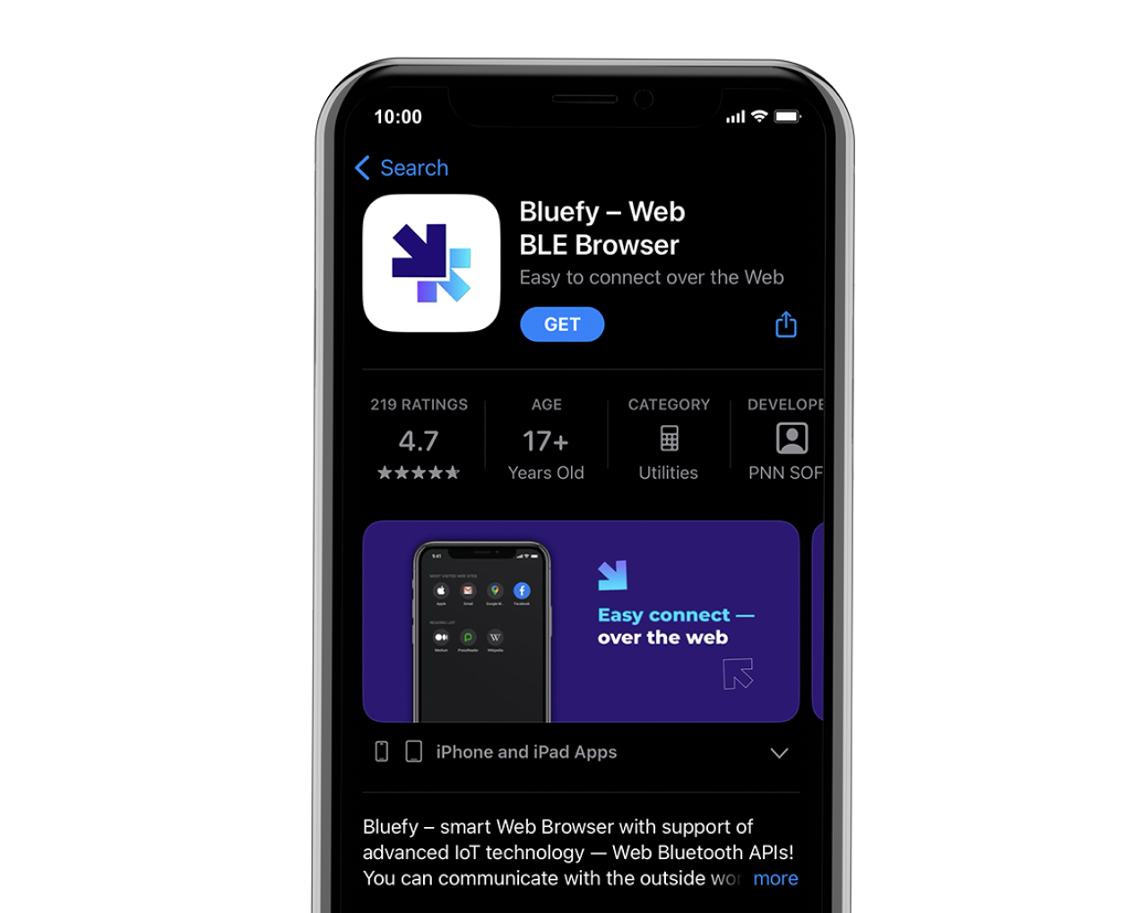 juul 2 bluetooth JUUL2 Web App Guide | JUUL