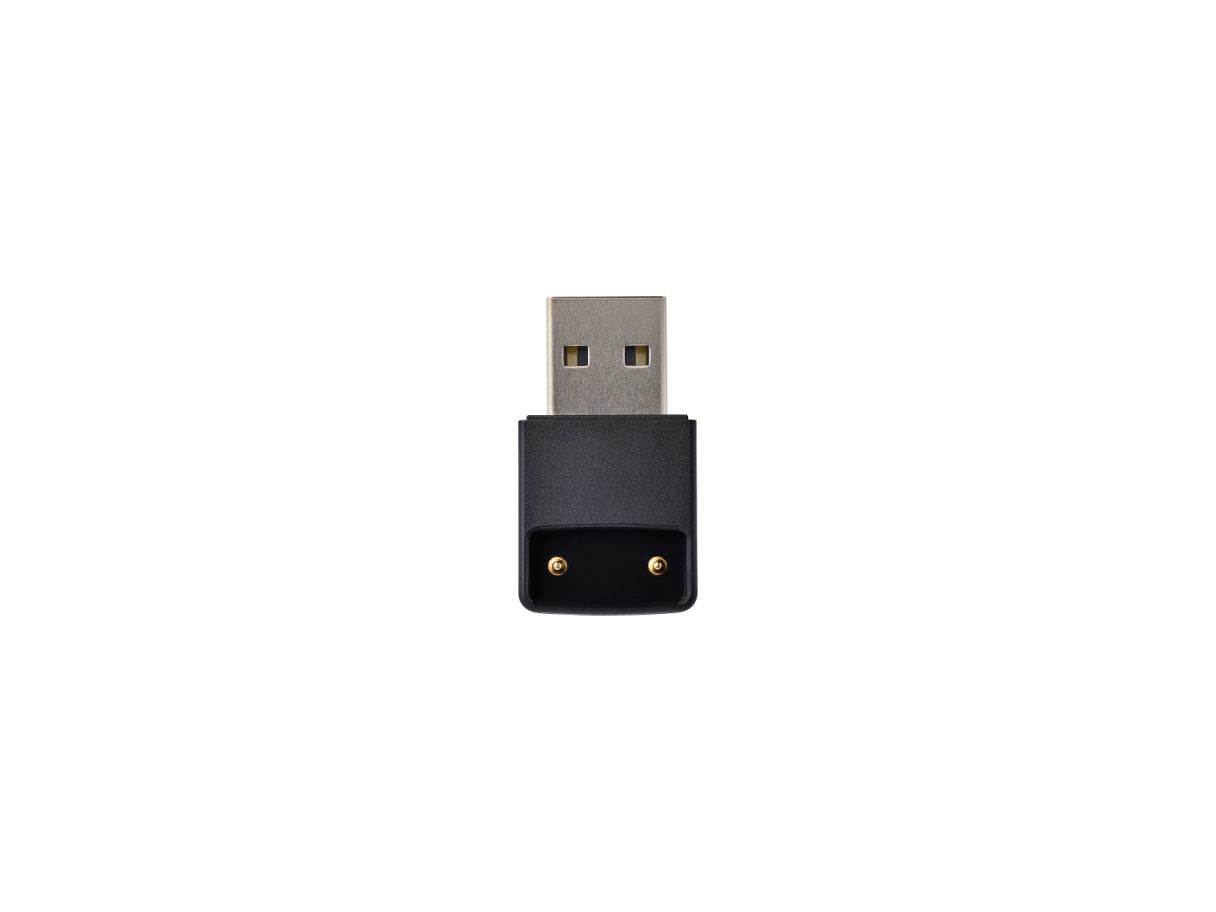 Shop JUUL2 Vape Devices, Pod Vapour Flavors, Accessories | Juul Labs | UK