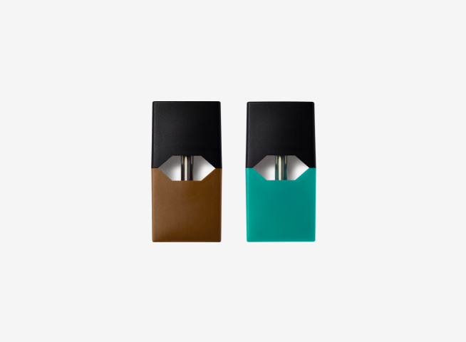 juul vapes JUUL Resources | Learn About The JUUL E-Cigarettes And JUULpods juul vapes JUUL Resources | Learn About The JUUL E-Cigarettes And JUULpods