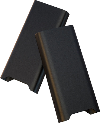 Virginia Tobacco (JUUL2)