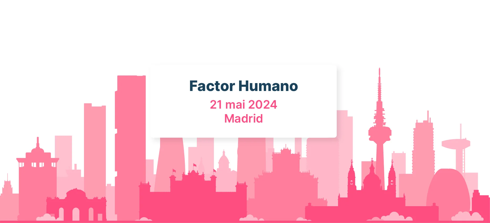 2405 FactorHumano-Barcelona FR