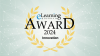 PINKTUM ist mit dem eLearning Award 2024 in der Kategorie Innovation für seine Learning Journey ausgezeichnet