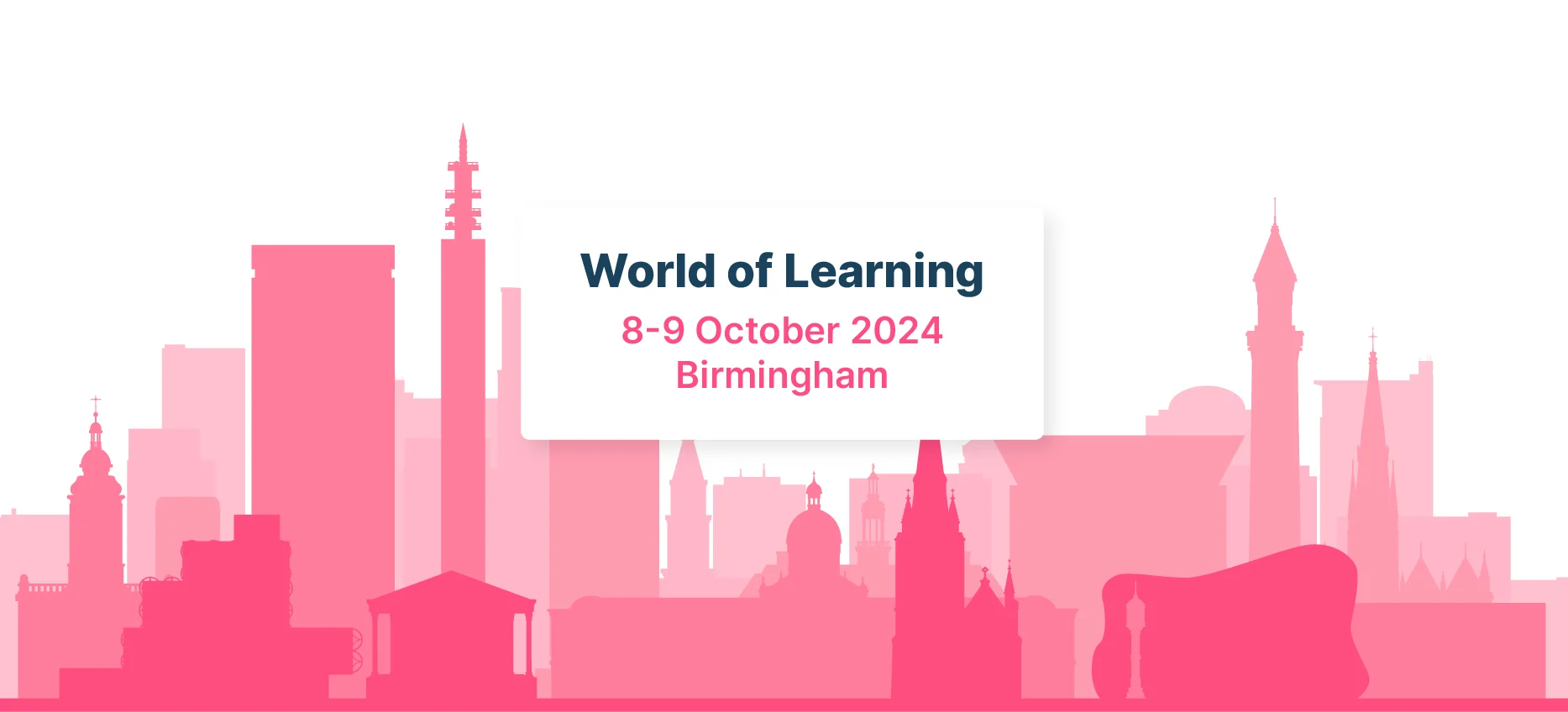 2410 WorldOfLearning-Birmingham EN