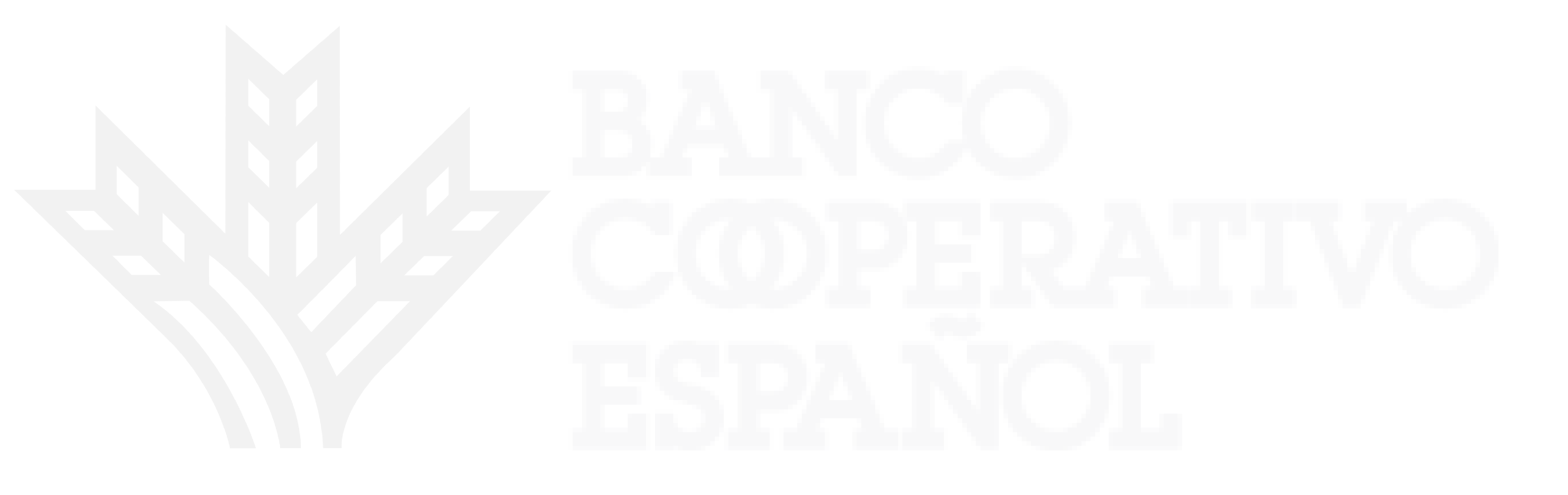 Banco Cooperativo Espanol