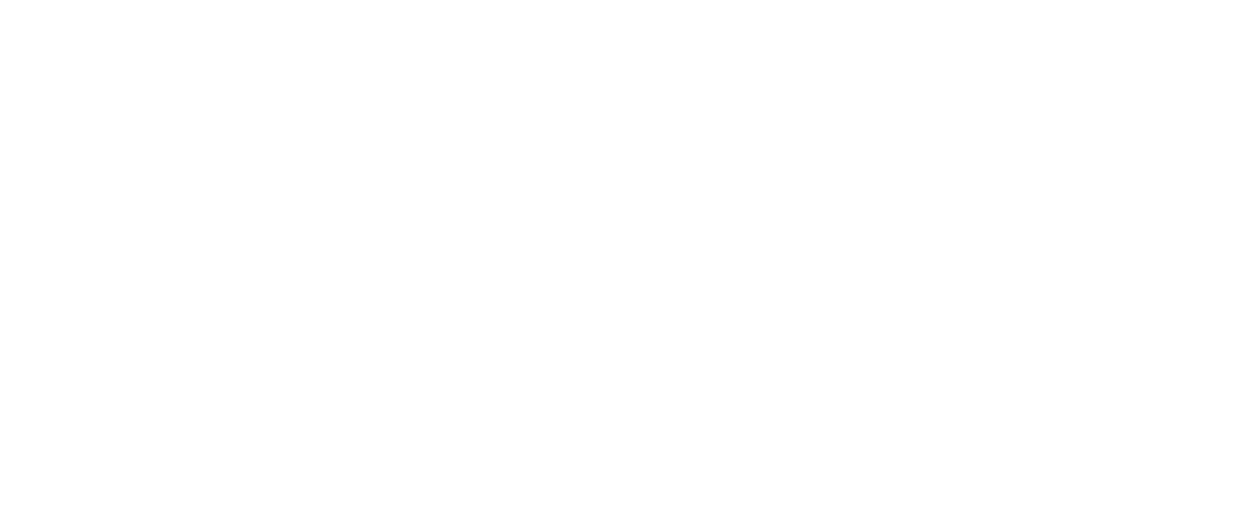 GRUPO EULEN