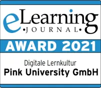 E-Learning-Award-2021
