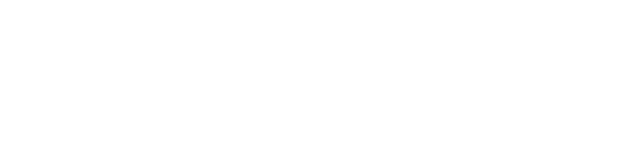 Bosch logo