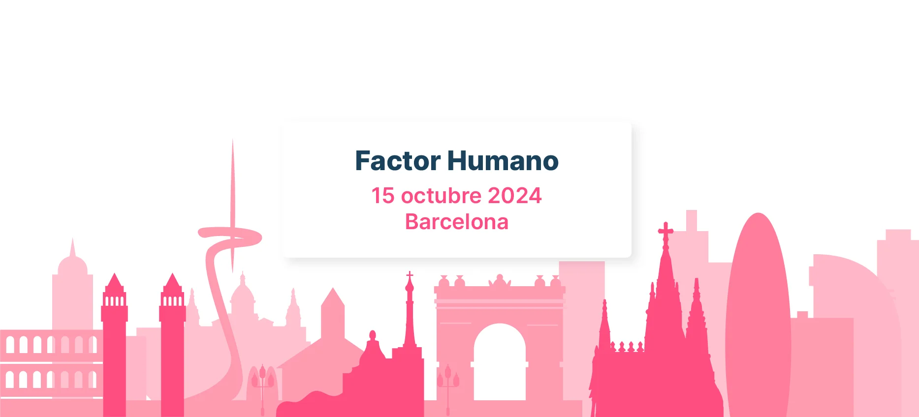 2410 FactorHumano-Barcelona ES