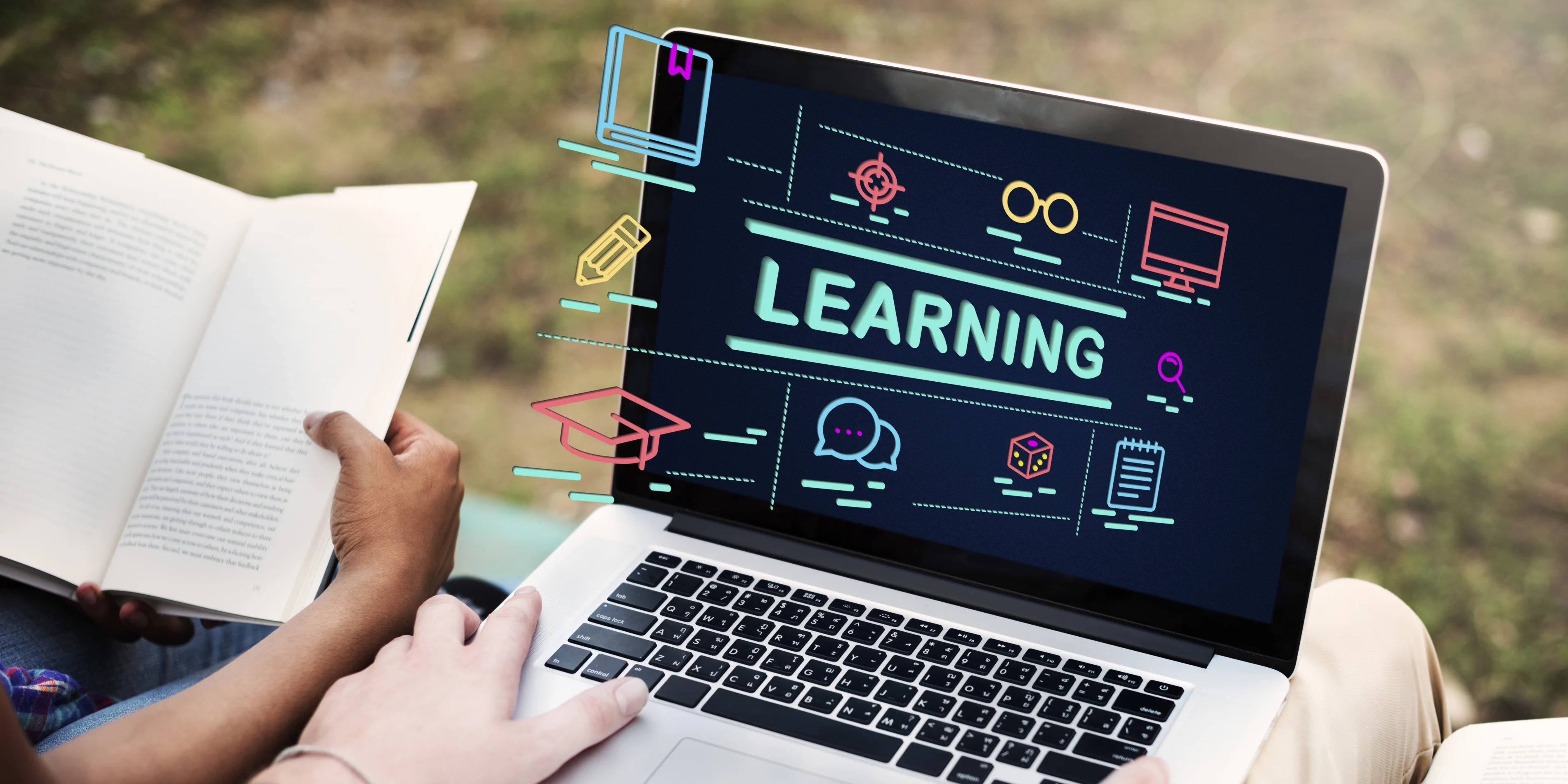 Microlearning als neuer Trend 