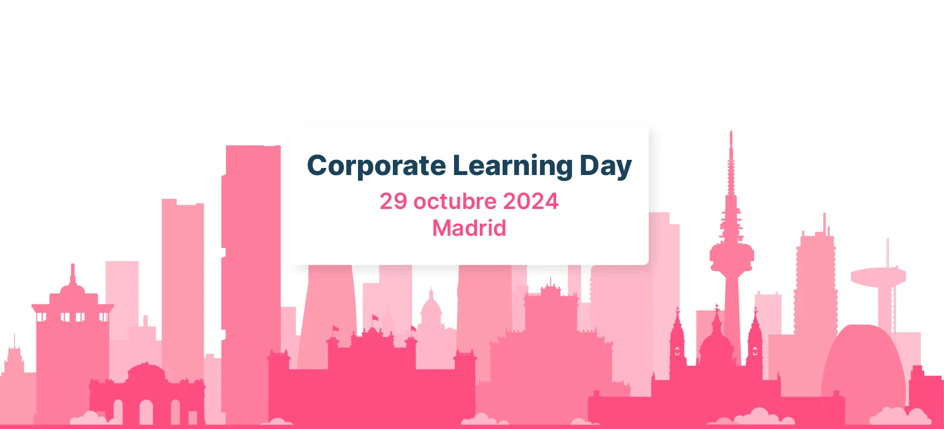 2410 CorporateLearningDay-Madrid ES